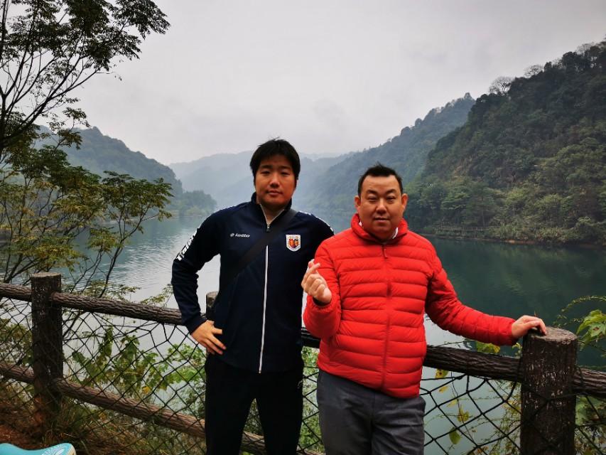 资兴小东江旅游攻略,晨雾仙境里的慢生活 资兴小东江旅游攻略,晨雾仙境里的慢生活