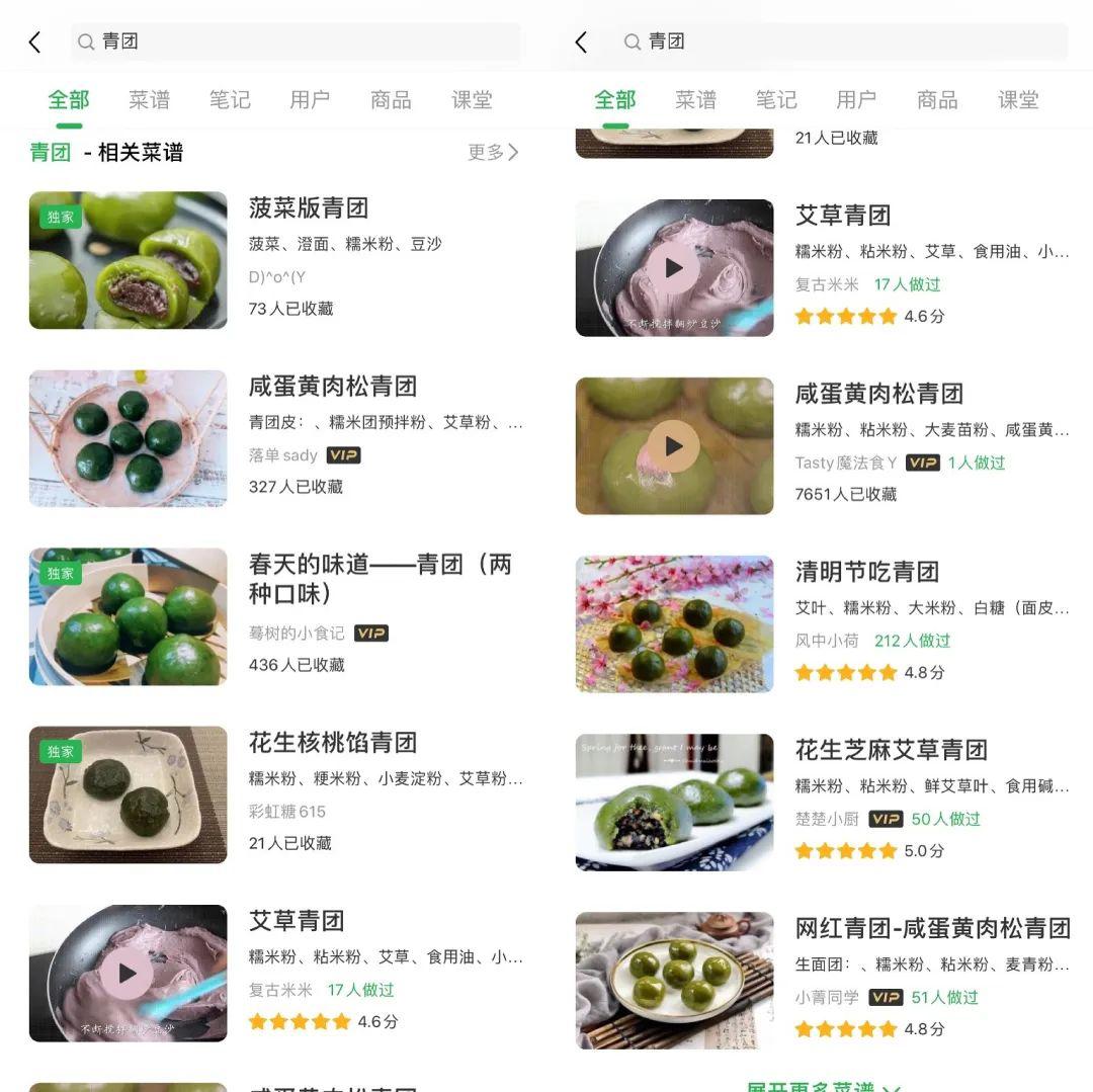 健康饮食资料，从厨房小白到营养达人的实用笔记