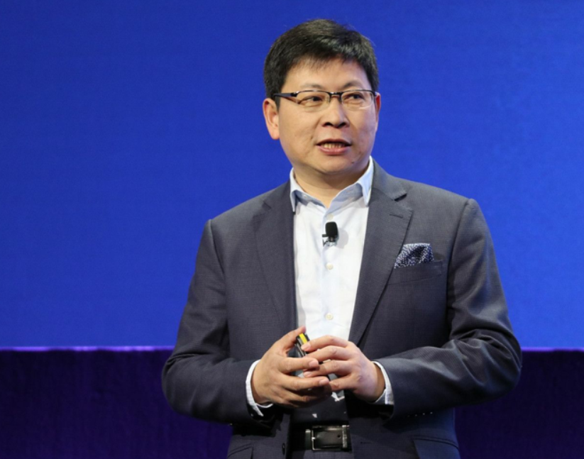 林隆华为什么去光一科技？一个技术老兵的选择背后