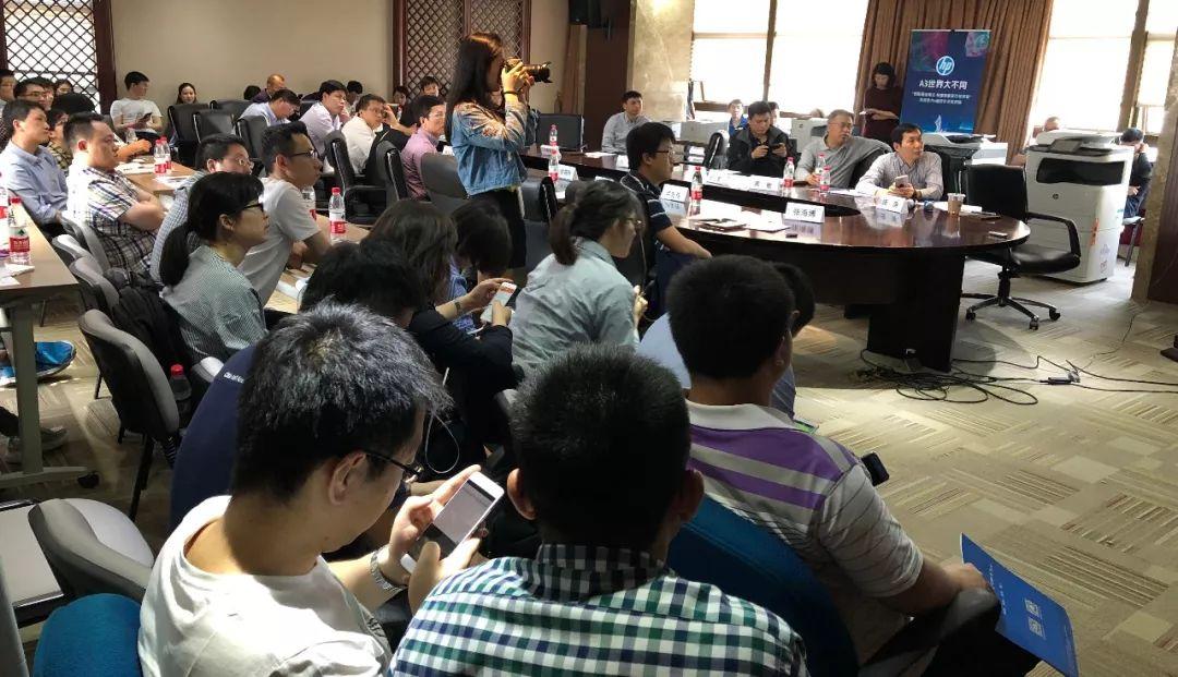 杭州健康证哪里办？我跑了几趟才搞明白，把这些经验写下来
