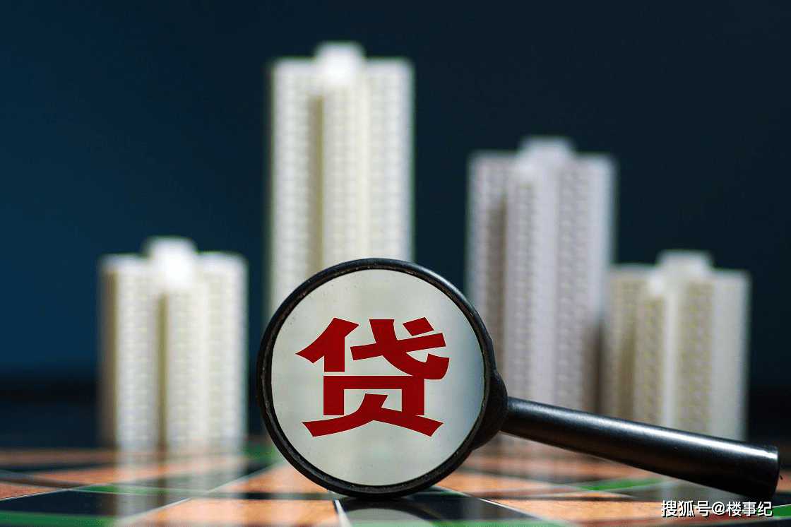 星期五科技股为什么大涨？聊聊我看到的那些信号