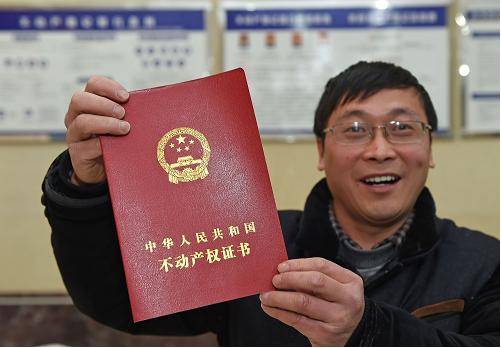 乌鲁木齐健康证，办证那些事儿，我跟你聊聊