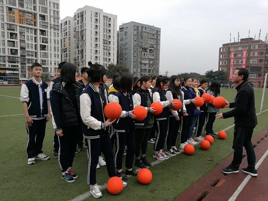 中国体育产业规模，从看热闹到赚真钱的蝶变