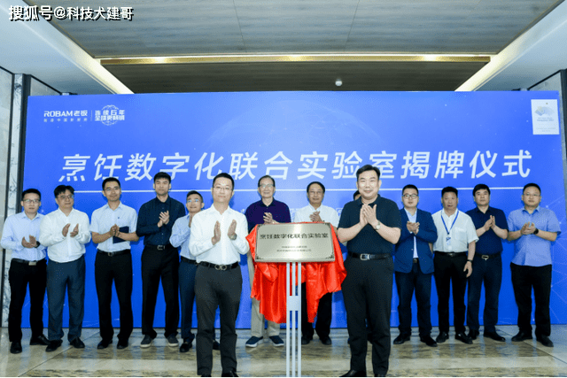 马可数字科技股票为什么一直跌？我用Golang的思路拆解给你看