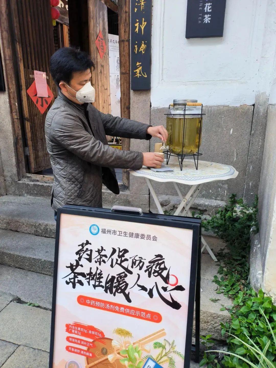 桐乡健康证办理全攻略，从体检到拿证，一篇讲透