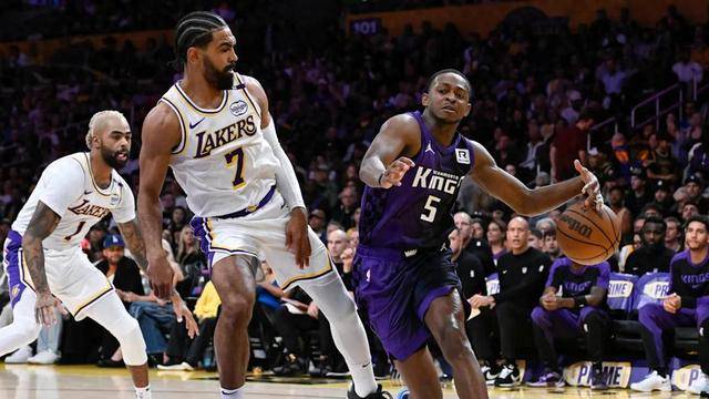 NBA转会风云，那些改变联盟格局的交易，你准备好迎接新赛季了吗？