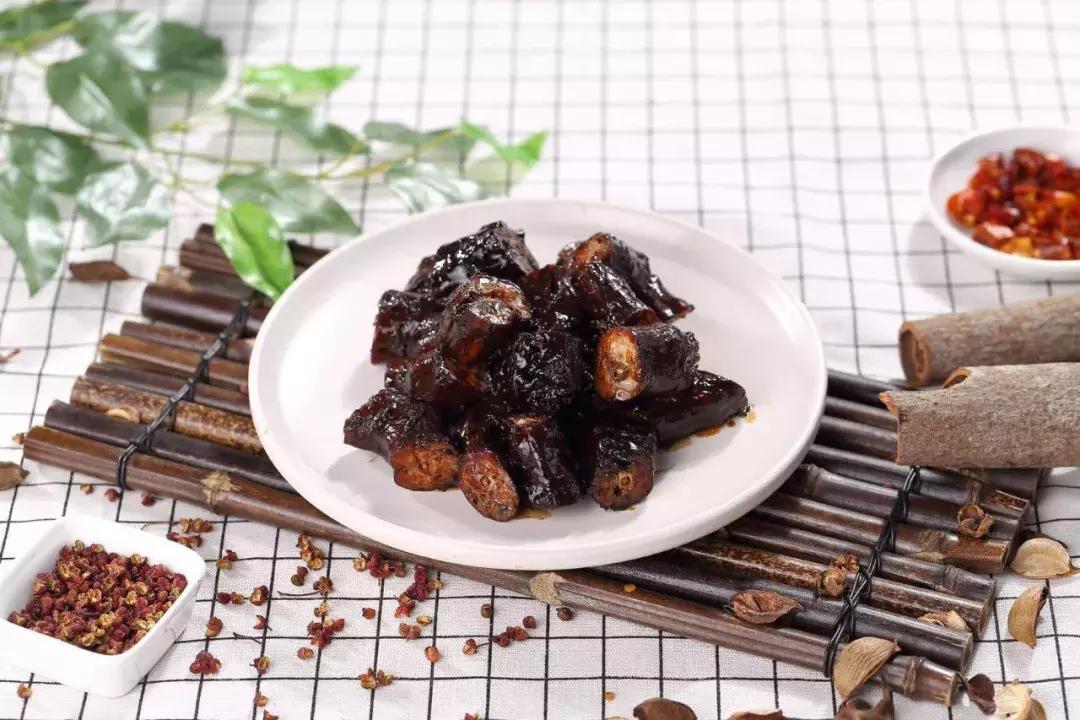 宁波办理健康证，这事儿其实没那么麻烦