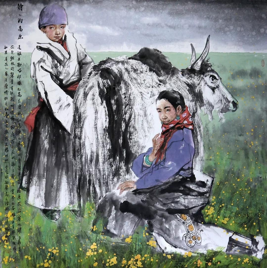 郑州到山东旅游攻略，一路向东，吃好玩好不踩坑