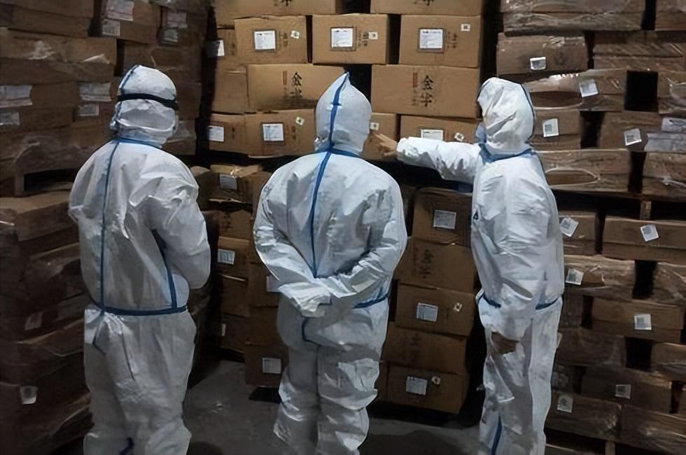 镇江到深圳旅游攻略，从江南水乡到滨海都市，一场穿越千里的奇妙旅程