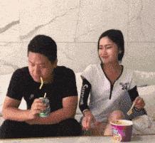 泡面怎么吃健康？别慌，我试了半年，总结出这8个实用招