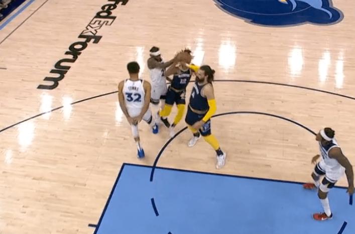 NBA粉丝最多的球员,谁才是真正的流量之王? NBA粉丝最多的球员,谁才是真正的流量之王?