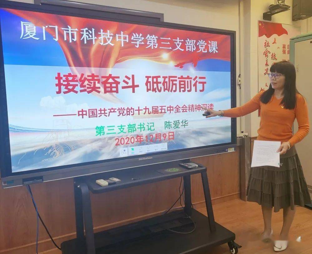 为什么爱科技K92网上有半价销售？一个数码爱好者的真实观察