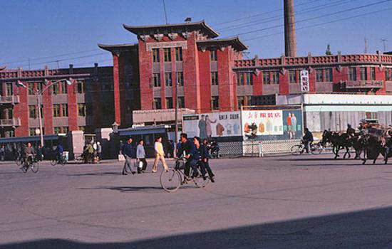 云南西北线旅游攻略，一场跟风又随性的高原漫游