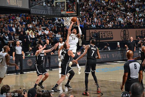 NBA种子,不只是季后赛门票,更是冠军之路的起点 NBA种子,不只是季后赛门票,更是冠军之路的起点