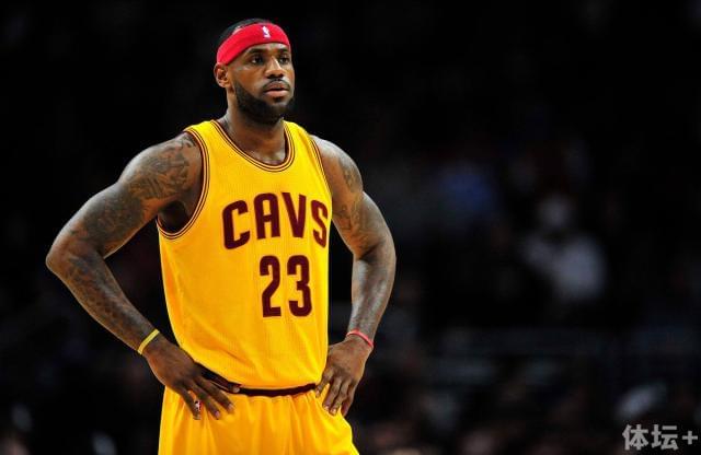 NBA国歌,从抗议到共鸣,一首歌背后的美国故事 NBA国歌,从抗议到共鸣,一首歌背后的美国故事