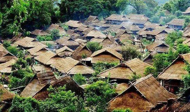云南普洱黑旅游攻略，一个本地人私藏的深度玩法指南