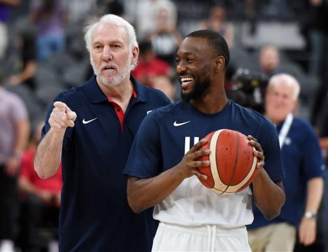 从戈贝尔到周琦，NBA16年选秀的奇葩与惊喜，我用Go语言写了个分析程序