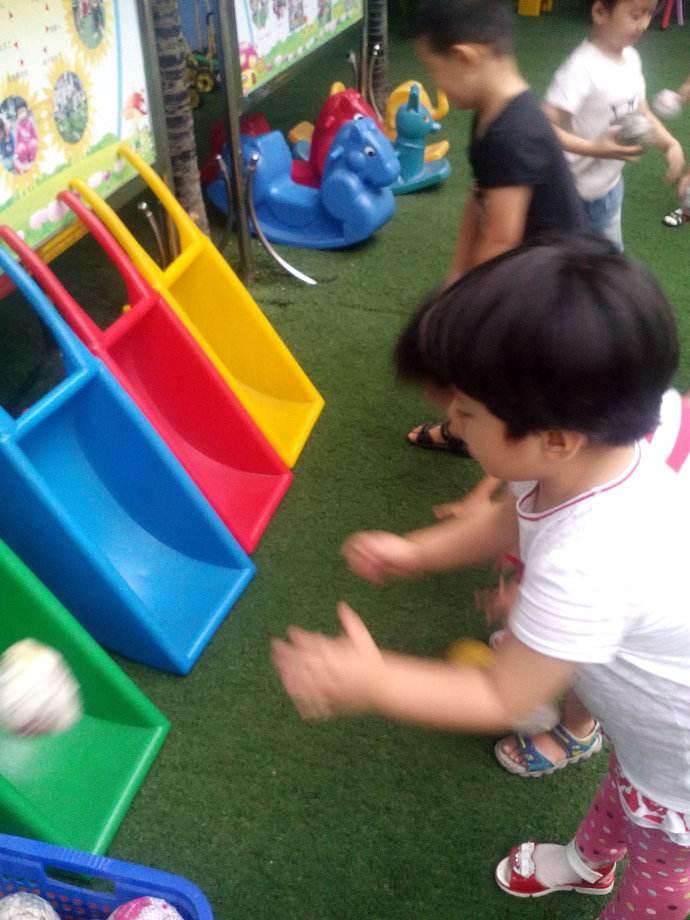 中学体育考试项目,一场关于成长的体能通关游戏 中学体育考试项目,一场关于成长的体能通关游戏