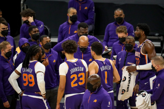 用Golang爬NBA数据？搜狐体育教会我的那些事